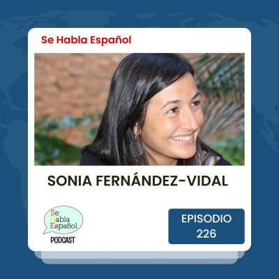 Se Habla Español