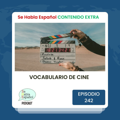 Se Habla Español