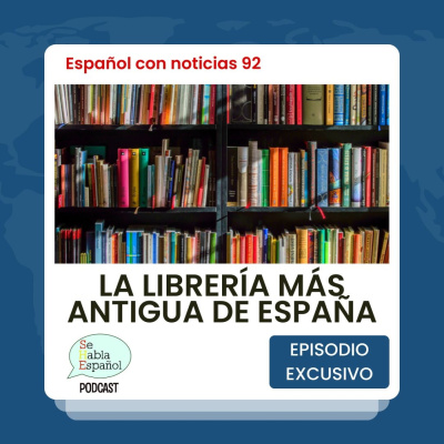 Se Habla Español