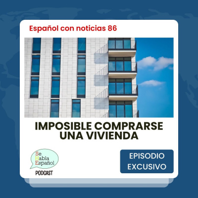 Se Habla Español