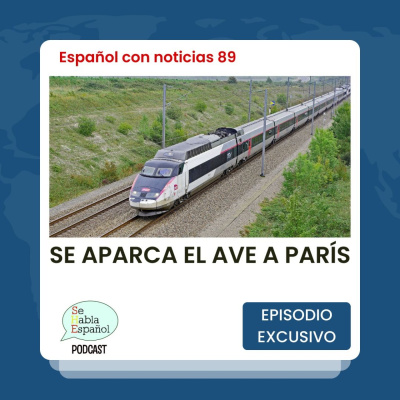 Se Habla Español