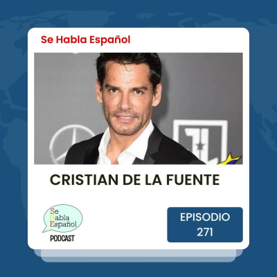Se Habla Español