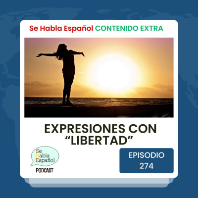 Se Habla Español