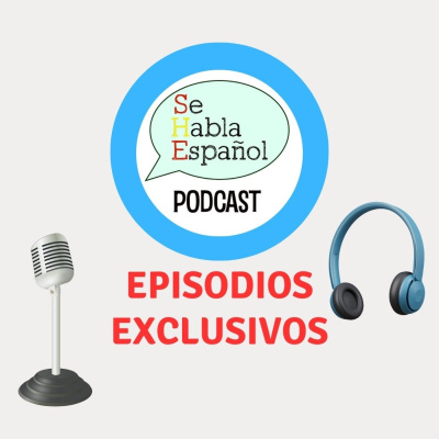 Se Habla Español