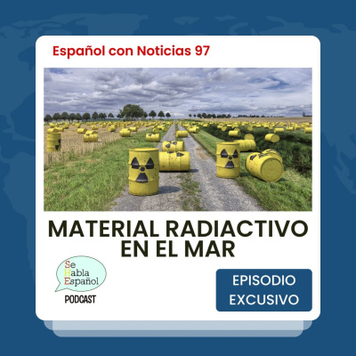 Se Habla Español