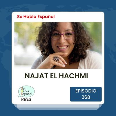 Se Habla Español