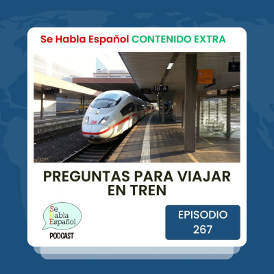 Se Habla Español