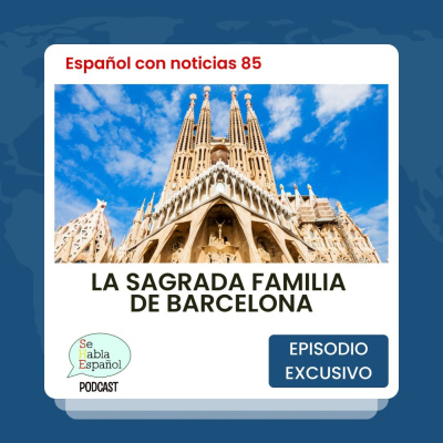 Se Habla Español