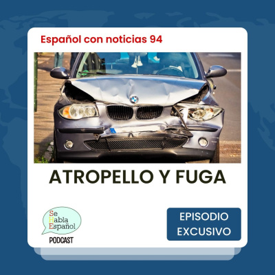 Se Habla Español