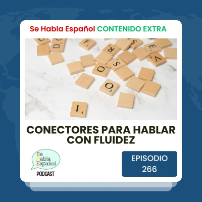 Se Habla Español