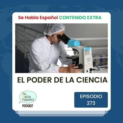 Se Habla Español