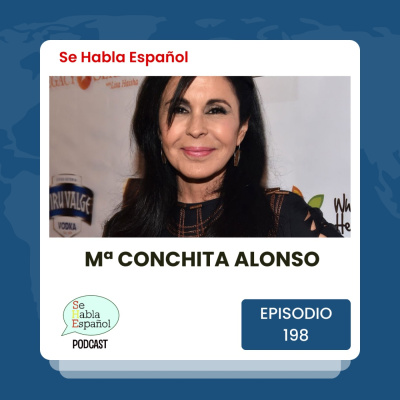 Se Habla Español