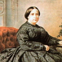 Imperatriz Teresa Cristina, a mãe dos brasileiros