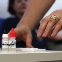 HIV e a luta contra o preconceito