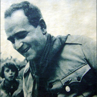 Getúlio foi um homem de luzes e sombras