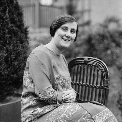 Um Rio De Histórias - Mary Del Priore