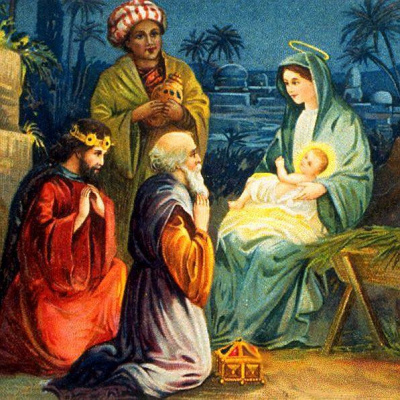 Um Rio De Histórias - Mary Del Priore