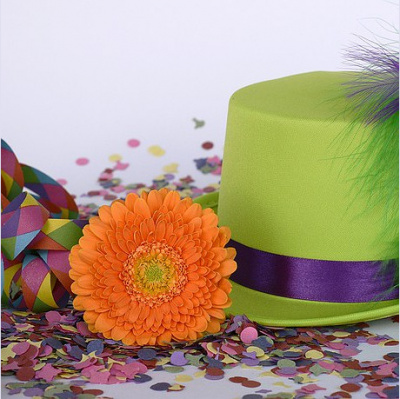 Um Rio De Histórias - Mary Del Priore