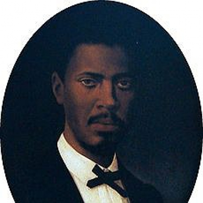 Um Rio De Histórias - Mary Del Priore