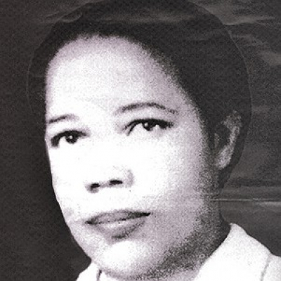 Um Rio De Histórias - Mary Del Priore