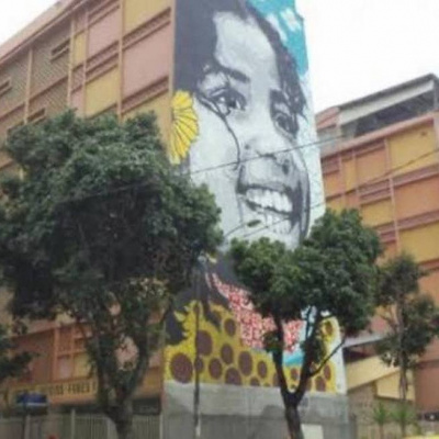 Um Rio De Histórias - Mary Del Priore