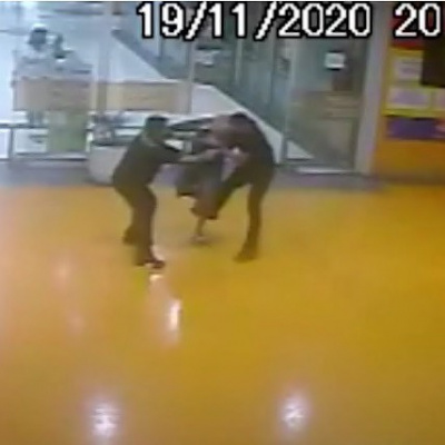 Um Rio De Histórias - Mary Del Priore