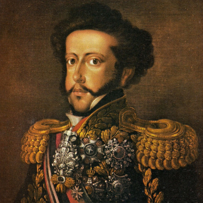 Um Rio De Histórias - Mary Del Priore