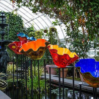 Bronx começa a ganhar atrações que merecem a visita