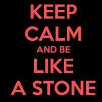 Estréia + 5 Coisas que Provavelmente Você está Errando na sua Preparação pro Exame de Ordem