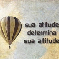Qual a ATITUDE que vai te levar a aprovação no Exame de Ordem?