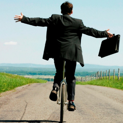 Passe Em Casa #oab - Podcast