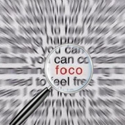 Passe Em Casa #oab - Podcast