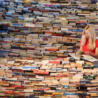 Passe Em Casa #oab - Podcast