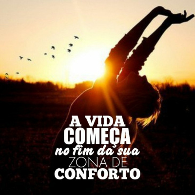 Passe Em Casa #oab - Podcast