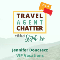 Vol. 4 | From Home-Based Agent to Storefront with 9 Employees. Meet Jennifer.