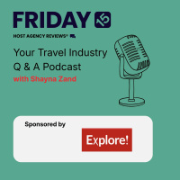 Tour Operator vs DMC? What is Adventure Travel?