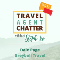 A Newbie From Rural Wyoming Brings in $500k in Sales in Six Months. Meet Dale.