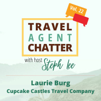 This Disney agency uses systematization for max profits. Remote Team Tips. Meet Laurie.