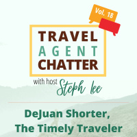 This Agent is a Master of Using Social Proof to Grow His $2M Agency. Meet DeJuan.