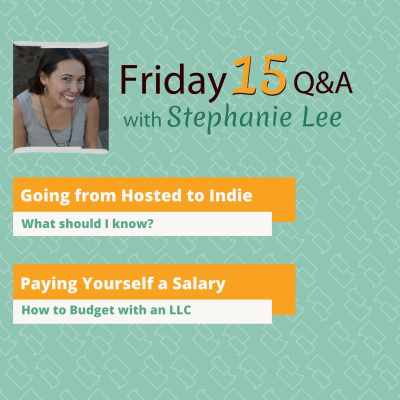 Travel Agent Chatter | Starting And Growing Your Travel Agency