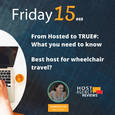Travel Agent Chatter | Starting And Growing Your Travel Agency