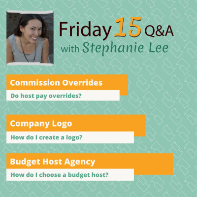 Travel Agent Chatter | Starting And Growing Your Travel Agency
