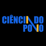 Ciência Do Povo