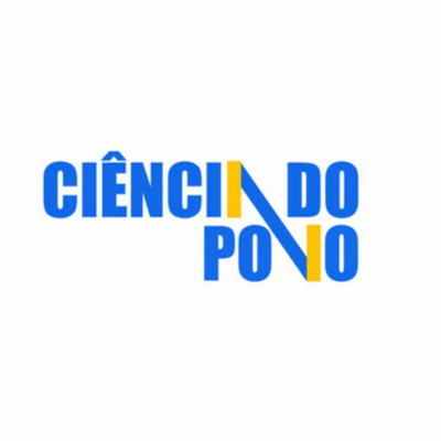 Ciência Do Povo