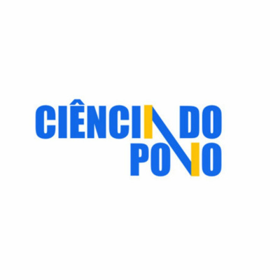 Ciência Do Povo