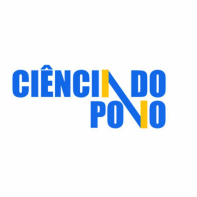 Ciência Do Povo
