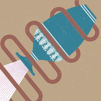 Previsão para Maio de 2016