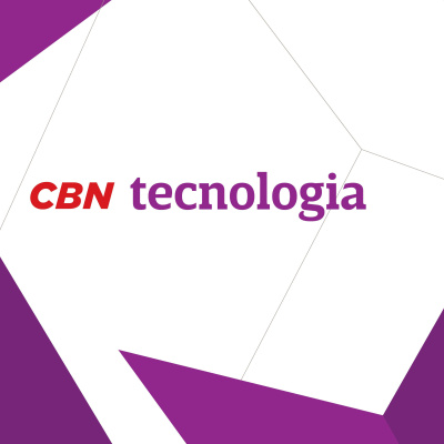 CBN Tecnologia - Techtudo
