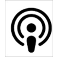 Estudos Bíblicos Arquivos De Áudio