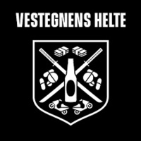 Hundedrab, valgkamp og meget borgerlig julekalender status.